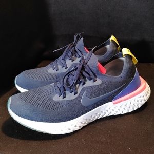 Nike react mens 11